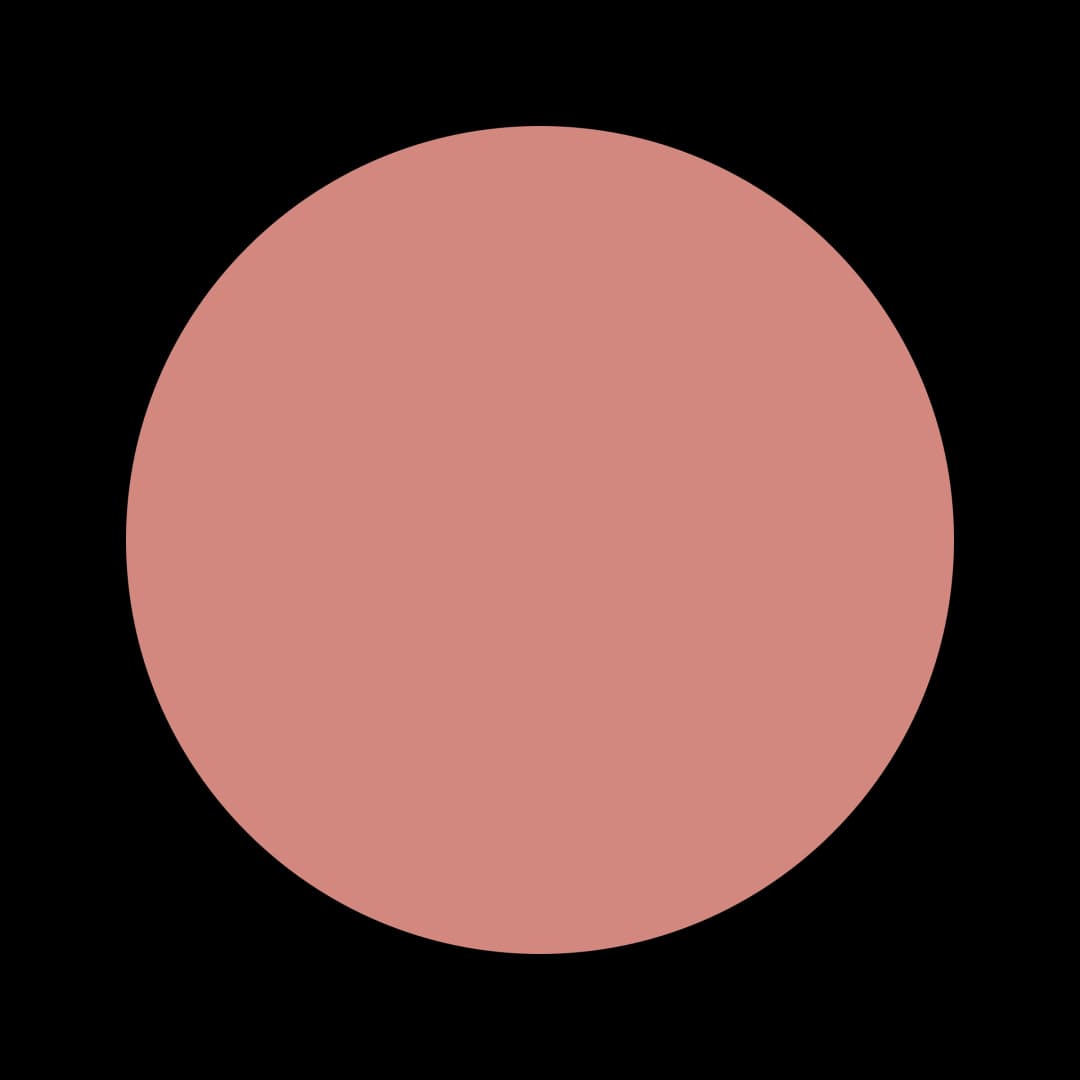 Ceresita Rose Pueblo