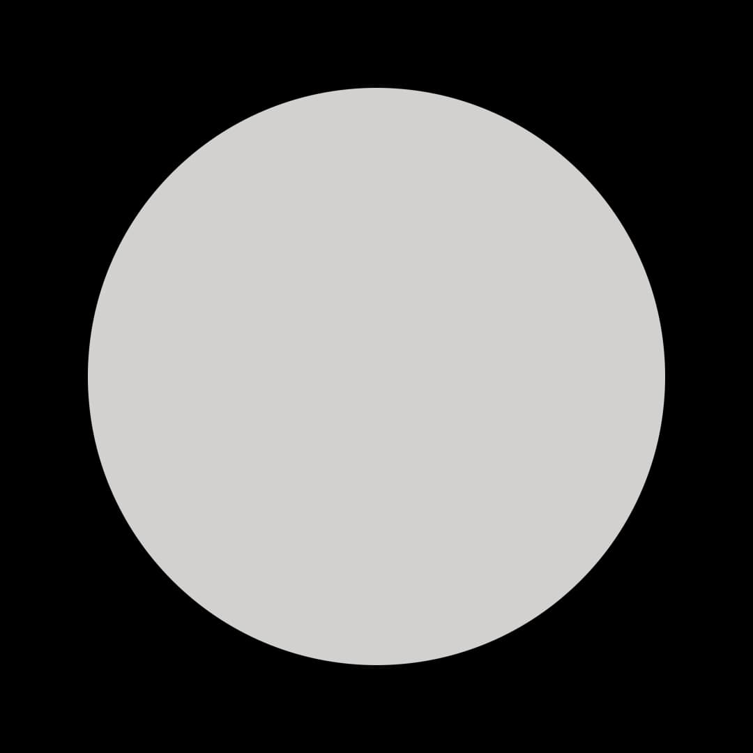 Ceresita Sterling Coin
