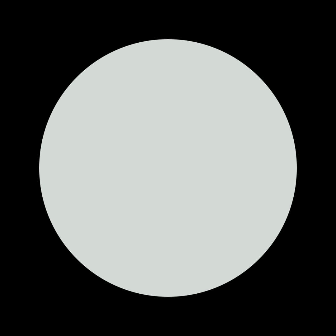 Ceresita Designer Gray
