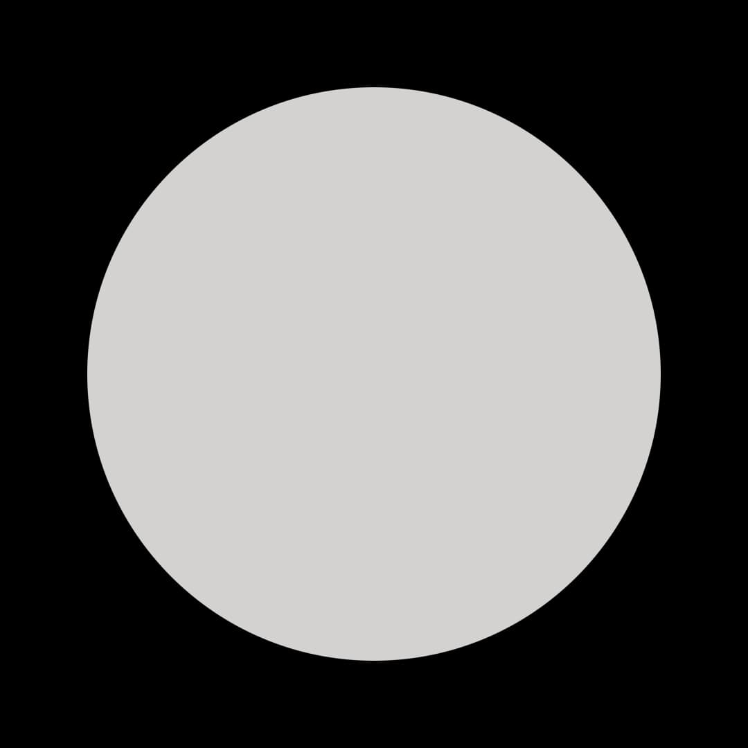 Ceresita Studio Gray