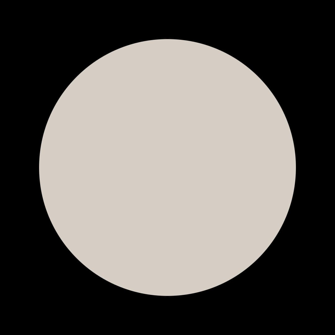 Ceresita Beige Pediment