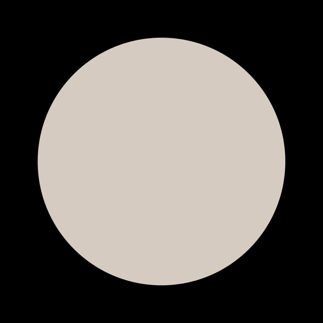 Ceresita Stonehenge Shadow
