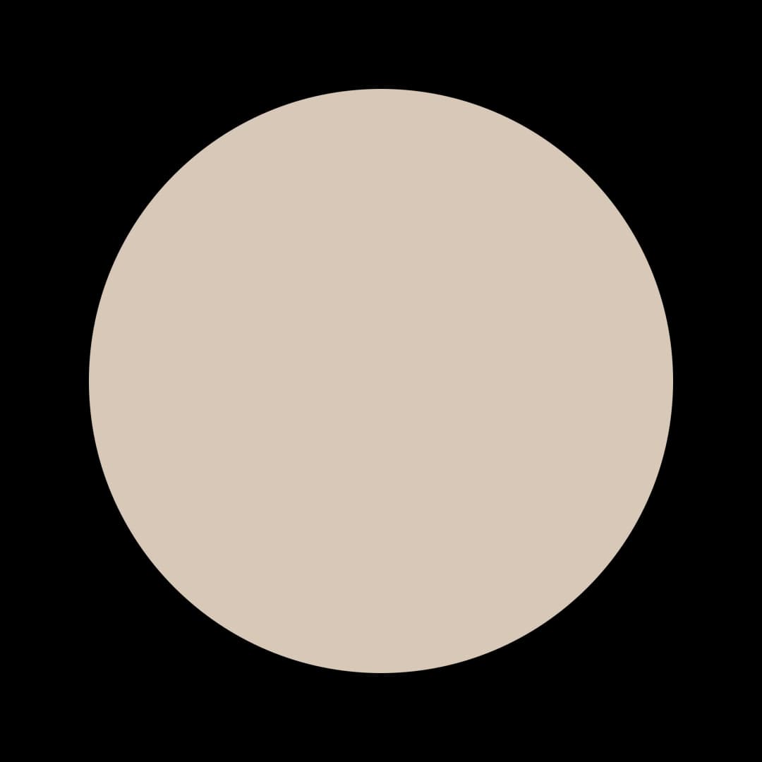 Ceresita Frontier Tan