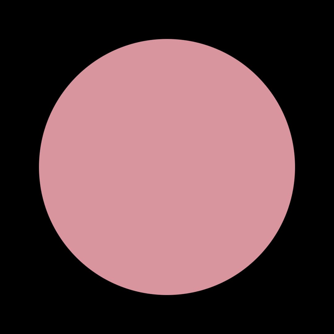 Ceresita Rose Shade