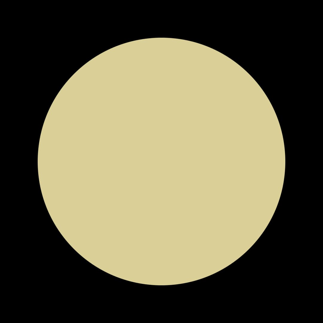 Ceresita Sweet Olive
