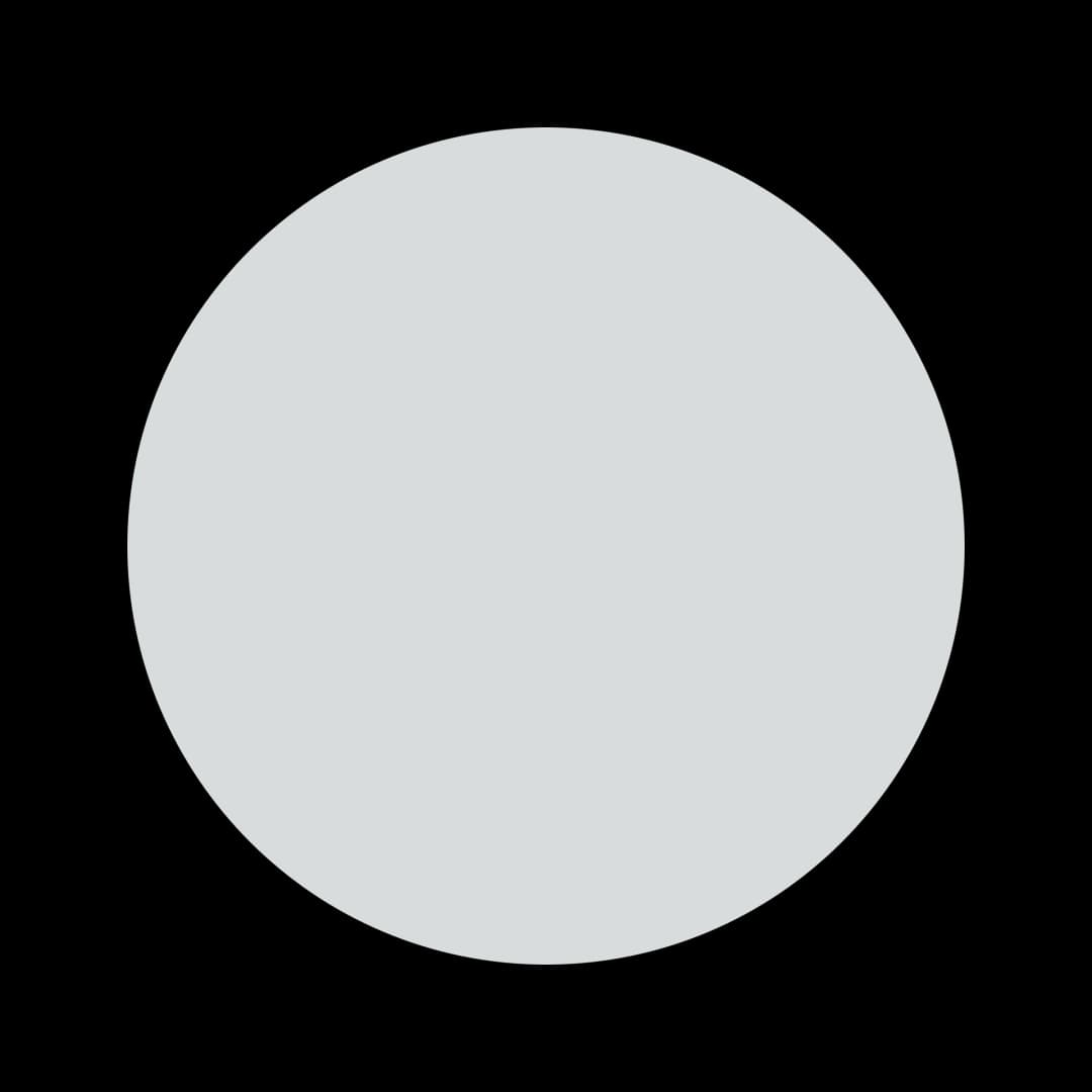 Ceresita Lombardy Mist