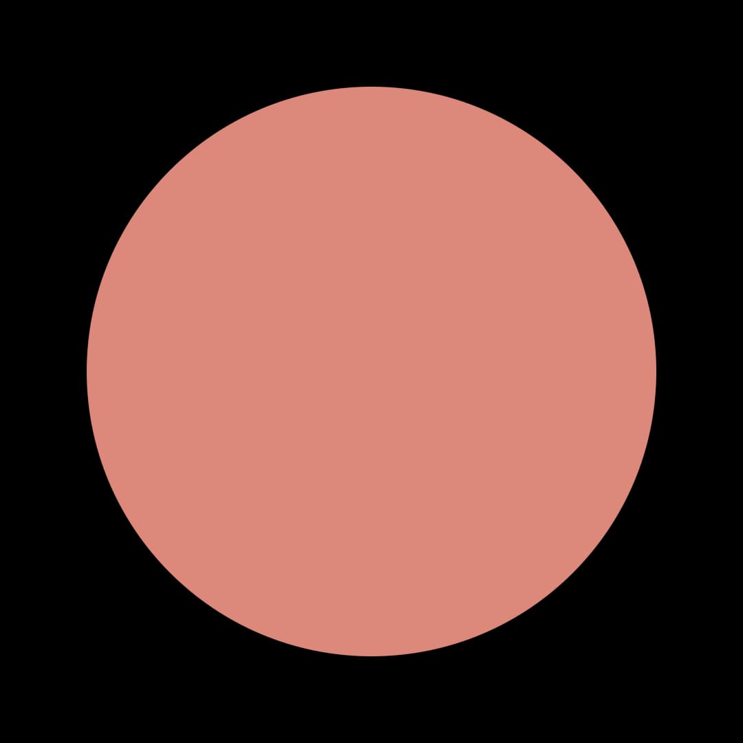 Ceresita Sunburst