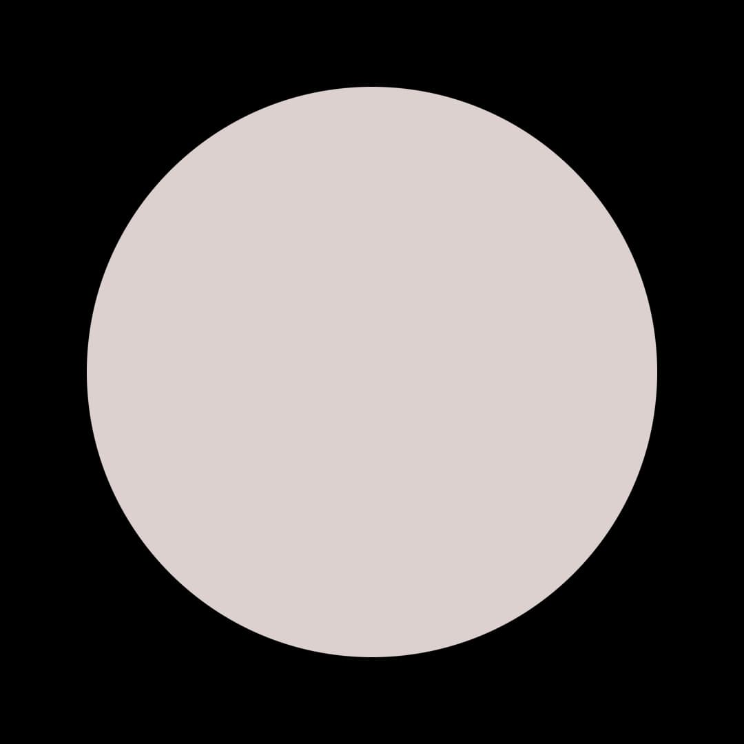Ceresita Bohemian Tint