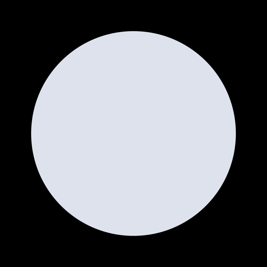 Ceresita Iced Blue