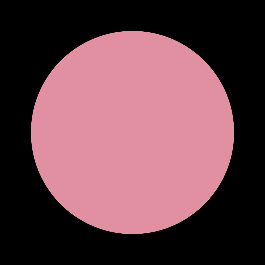#E0909F