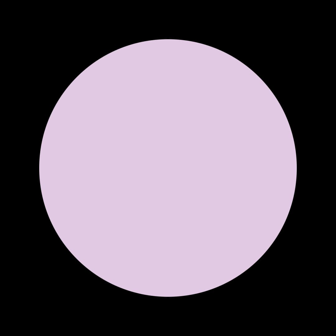 Ceresita Orchid Scent