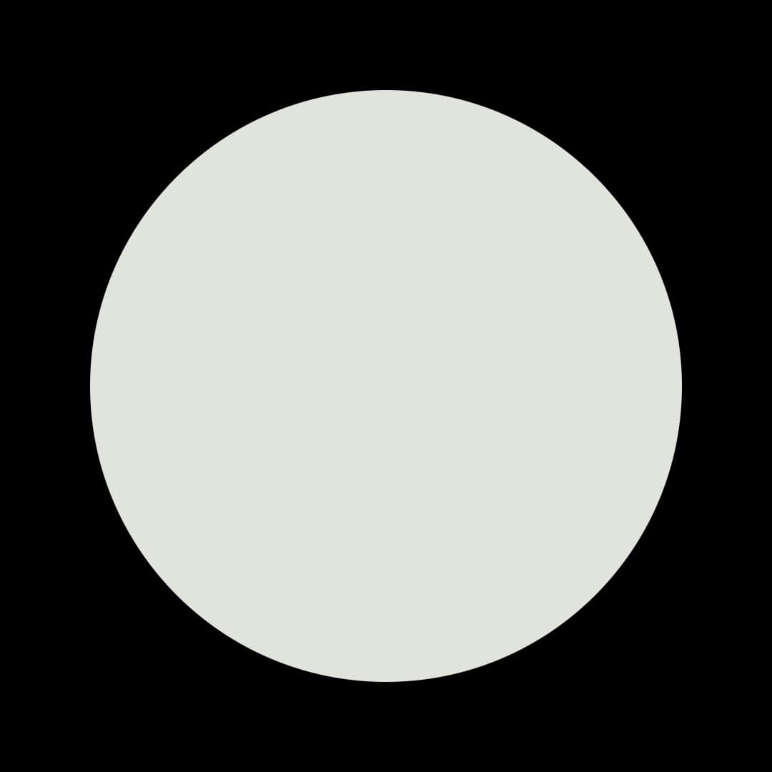 Ceresita Garden Light