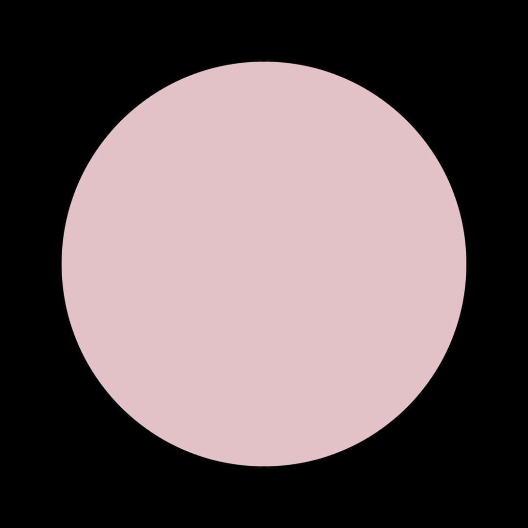 Ceresita Fetching Pink