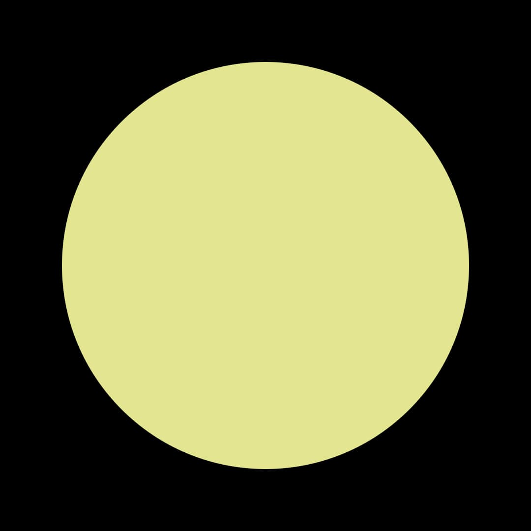 Ceresita Breadfruit