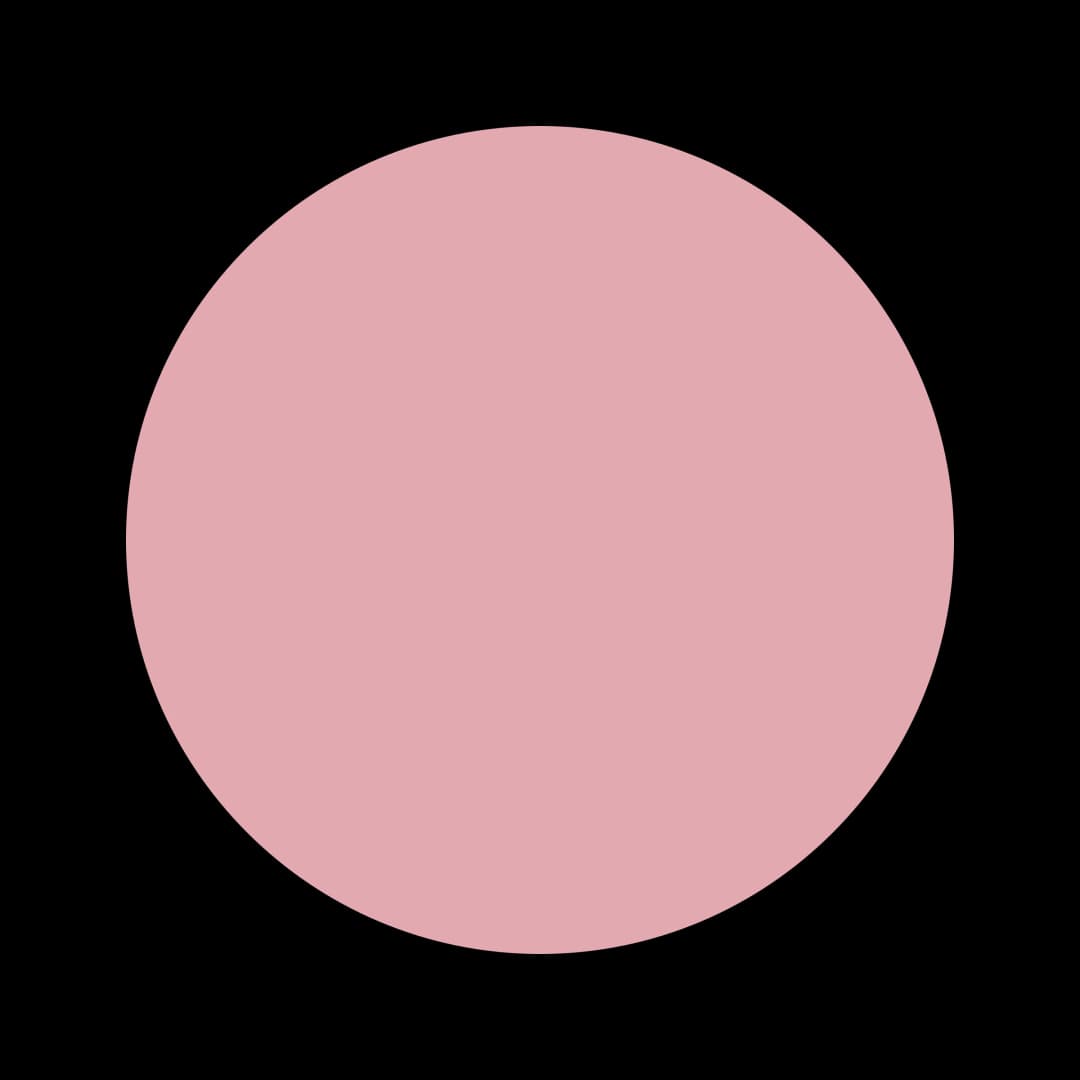 Ceresita Autumn Rose