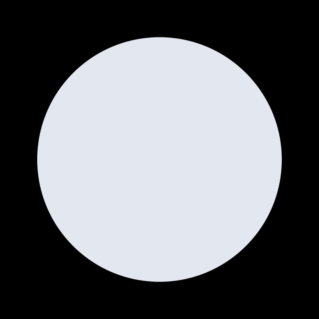 Ceresita Snowlight