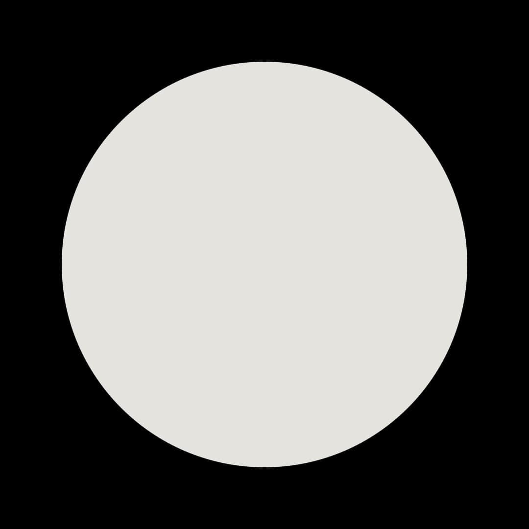 Ceresita Plum Black Ashes