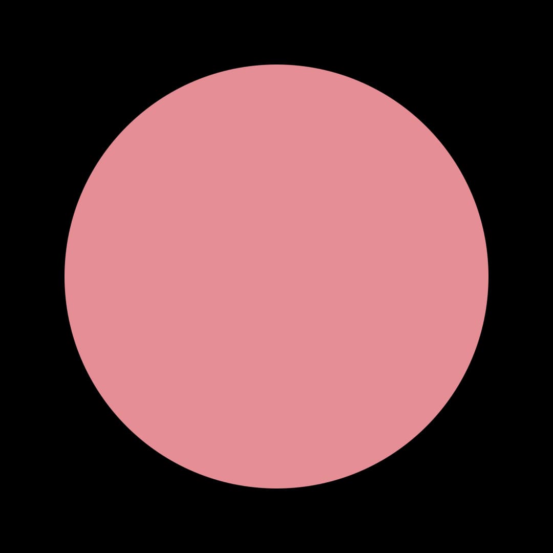 Ceresita Rambler Rose
