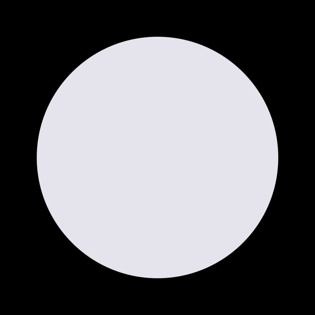 Ceresita Light Lilac