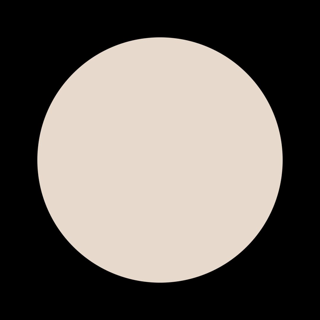 Ceresita Clay Beige