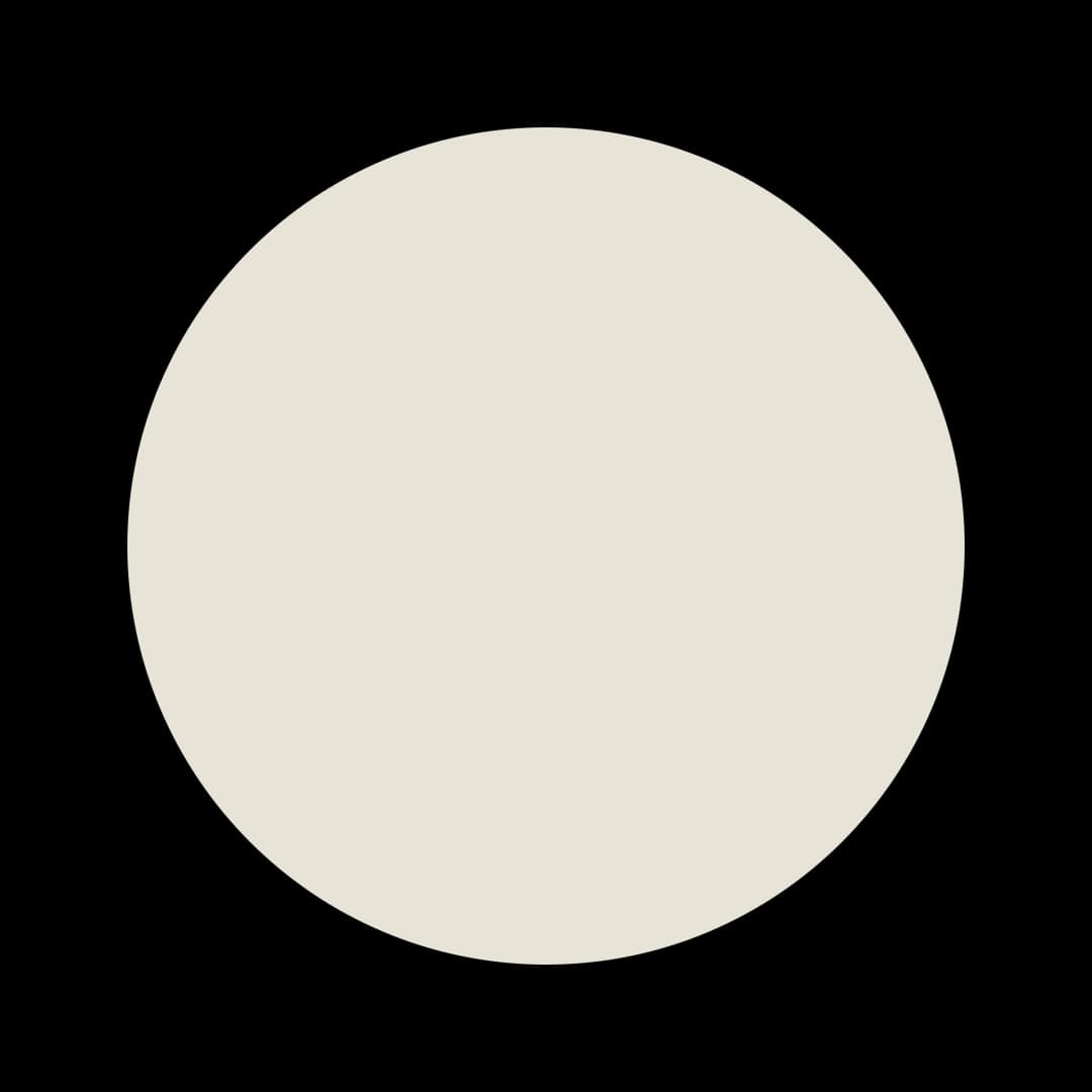 Ceresita Moonlit