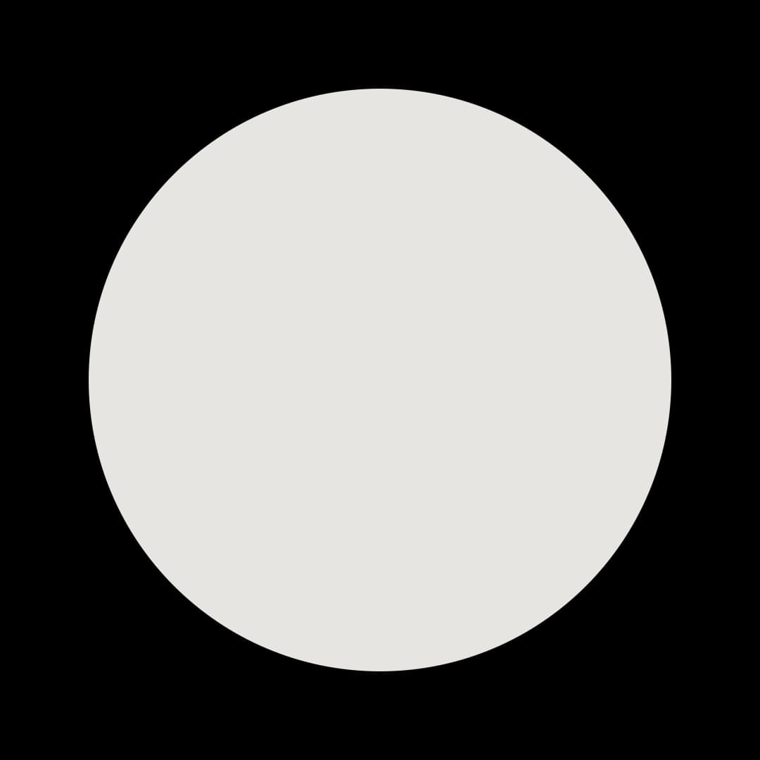 Ceresita Plum Black Absence
