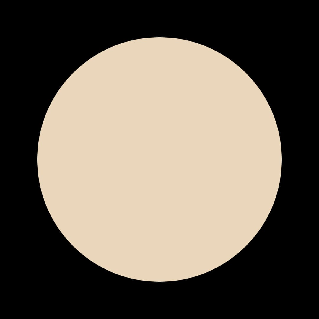 Ceresita Millet
