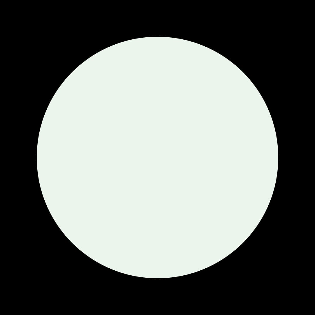 Ceresita Dewmist