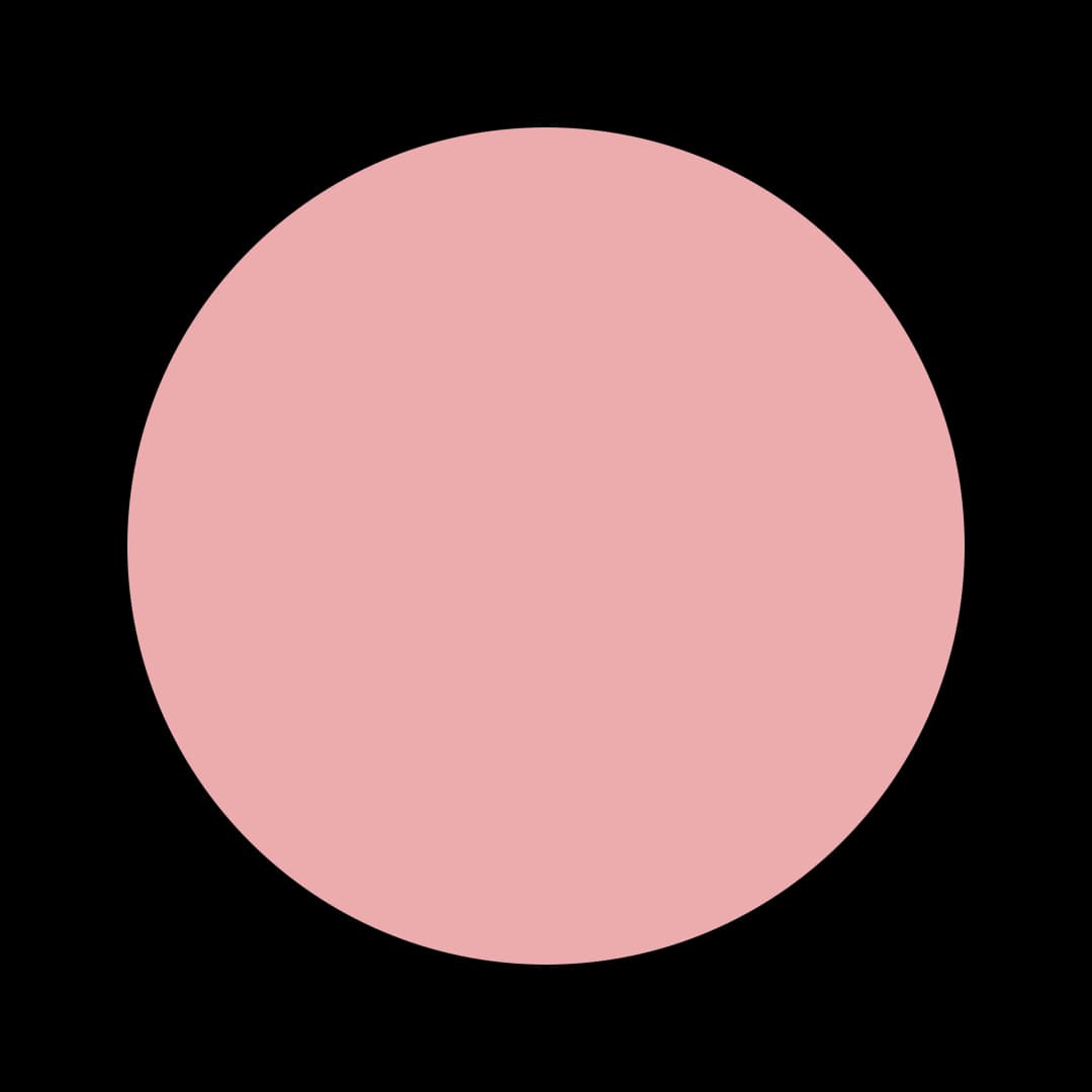 Ceresita Cashmere Rose