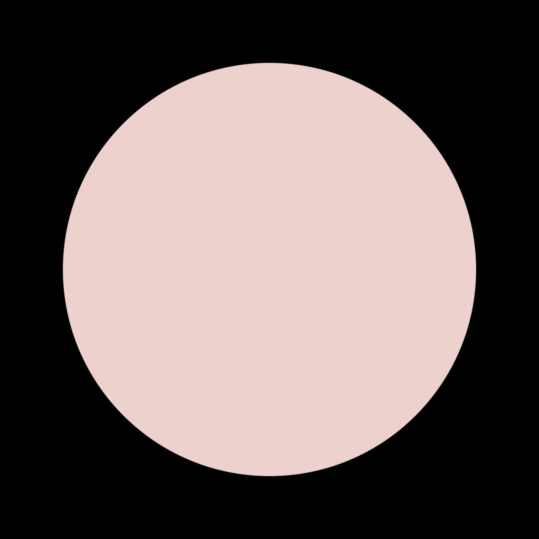 Ceresita Prairie Tan