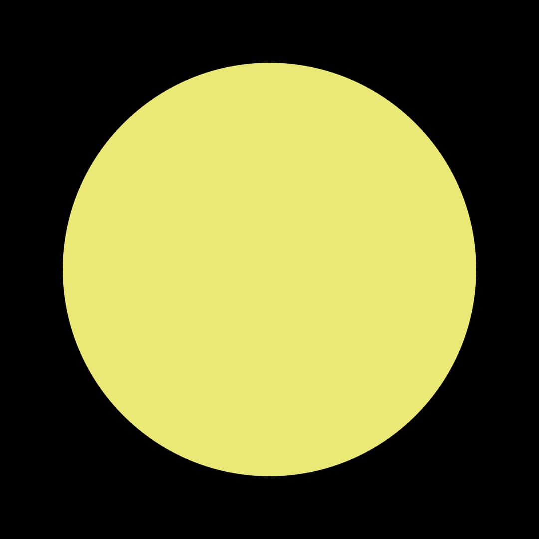 Ceresita Yellow Citrus