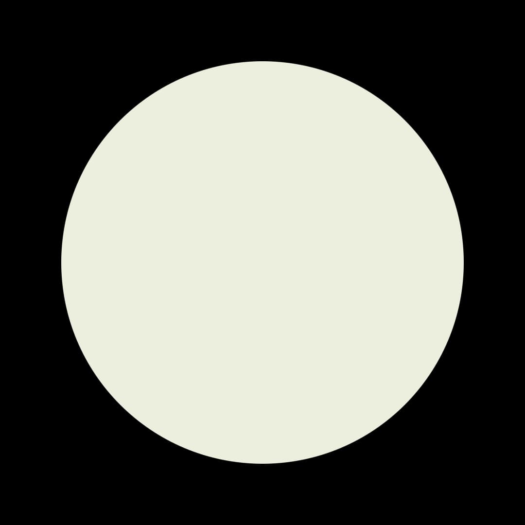 Ceresita Misted Pollen