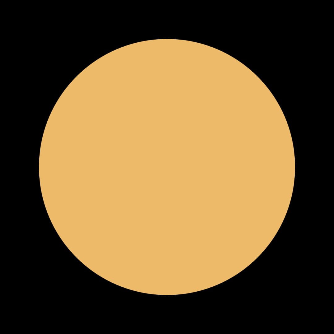 Ceresita Topaz