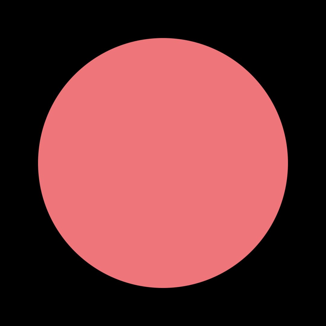 Ceresita Fire Pink