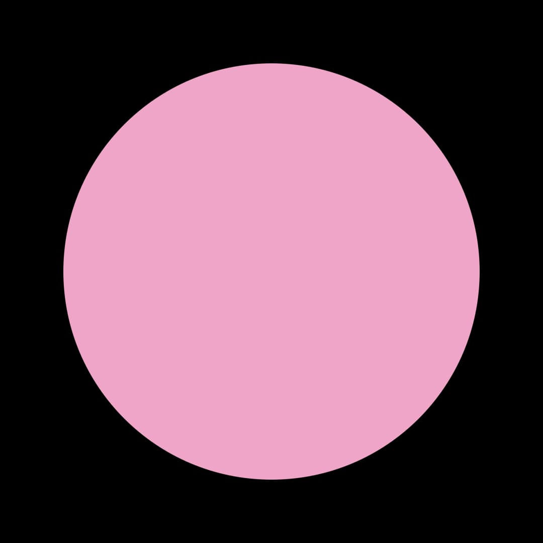 Ceresita Cerise Pink