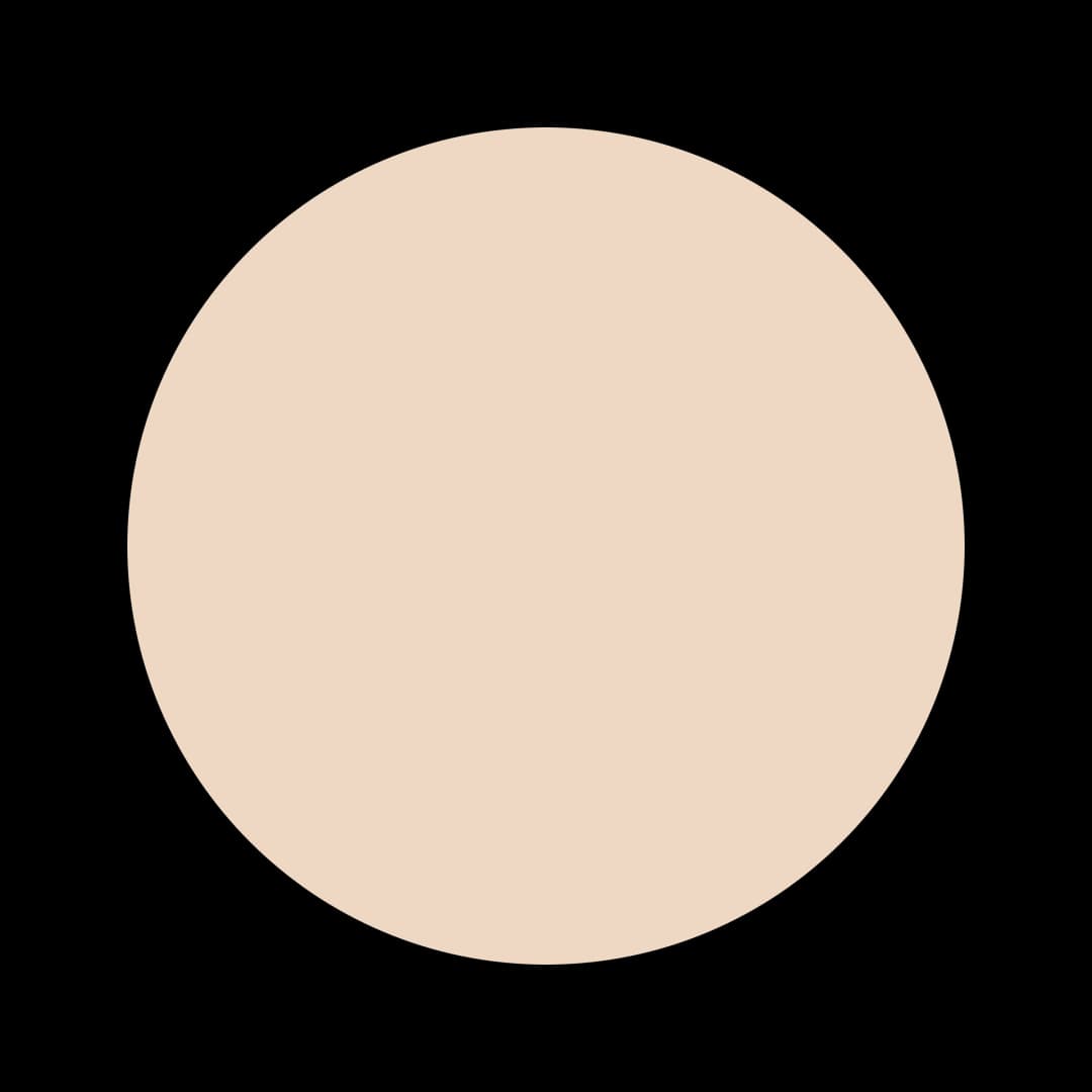 Ceresita Traditional Tan