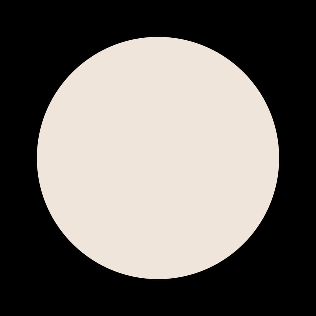 Ceresita Coconut Spirit