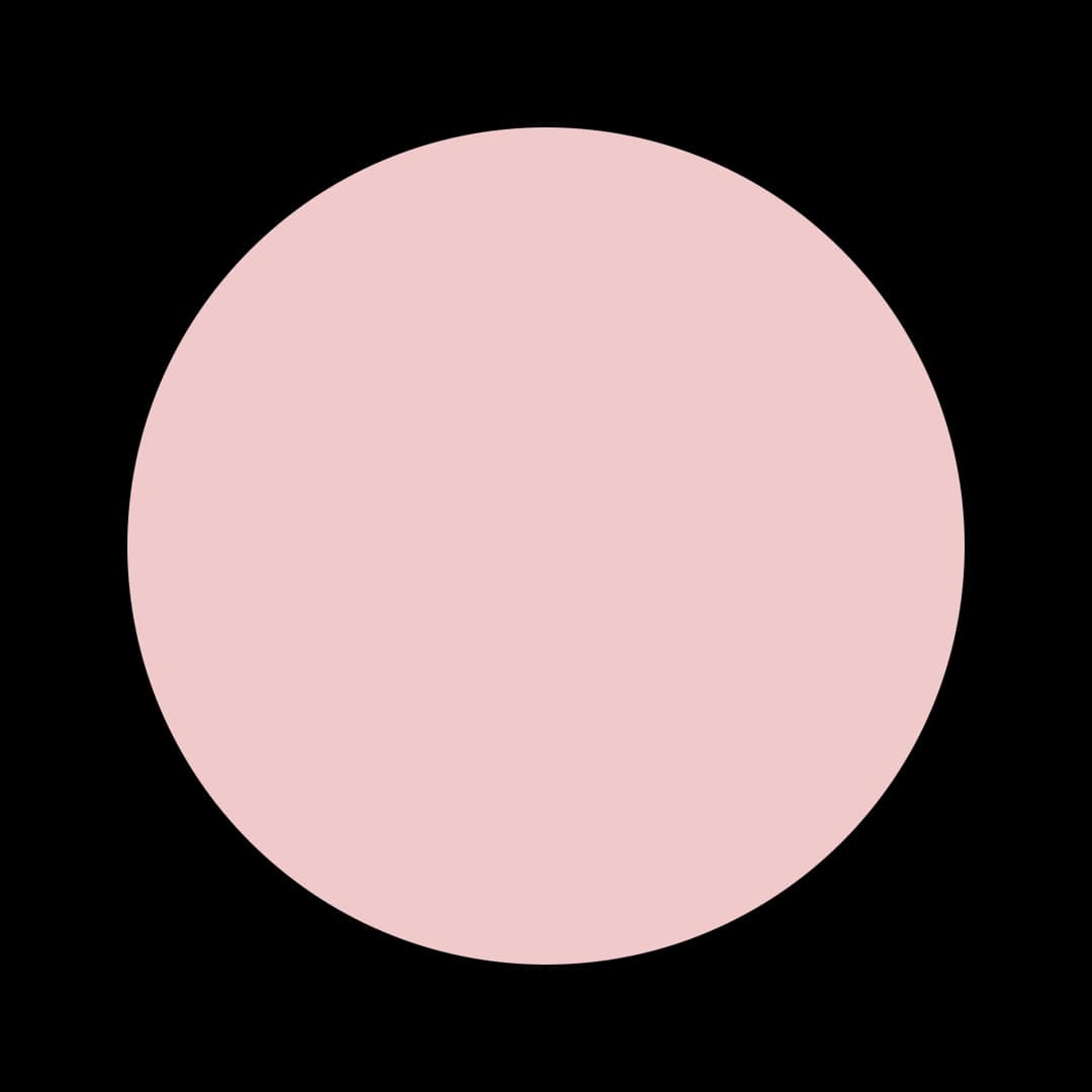 Ceresita Ginger Pink
