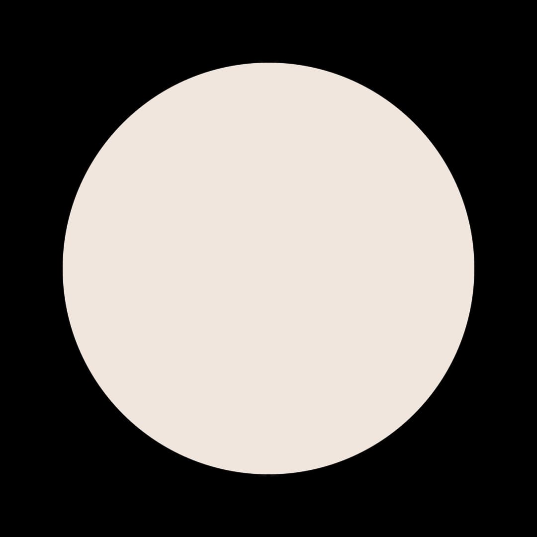 Ceresita Pongee Tint