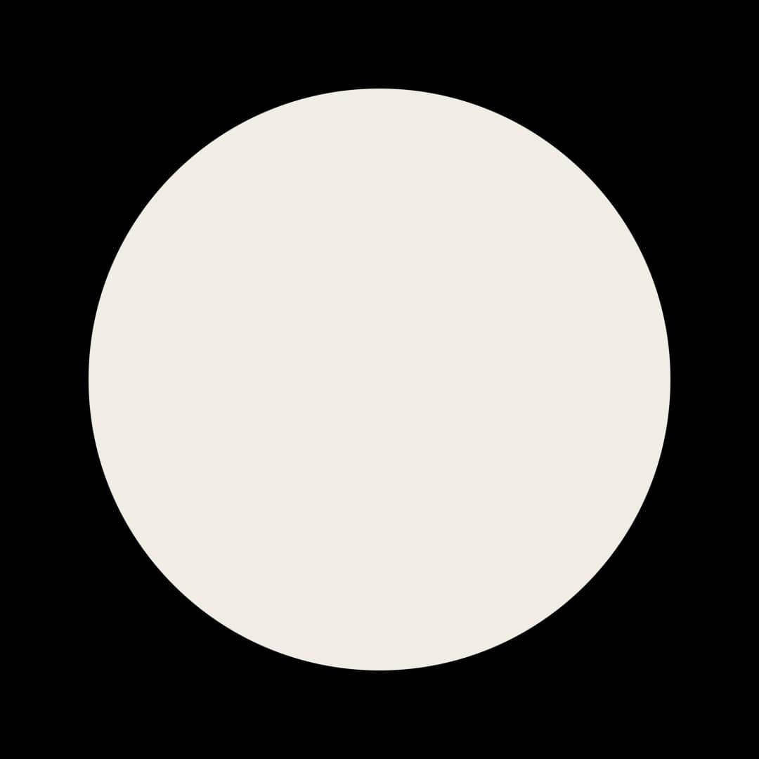 Ceresita White Solitude
