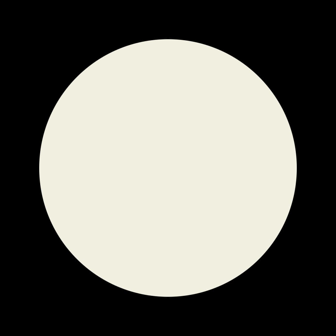 Ceresita Lemon Peel