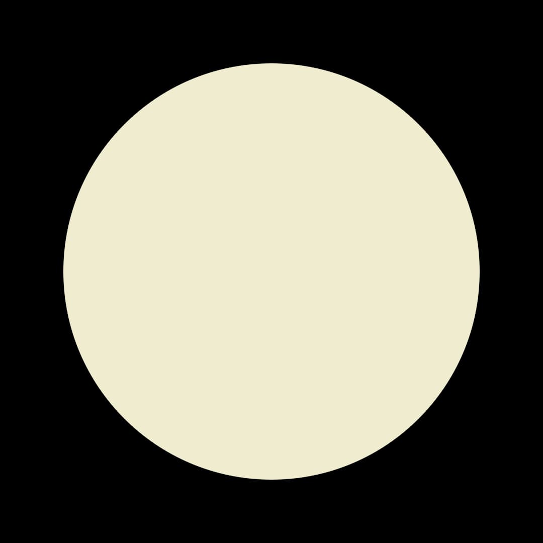 Ceresita Evasive White