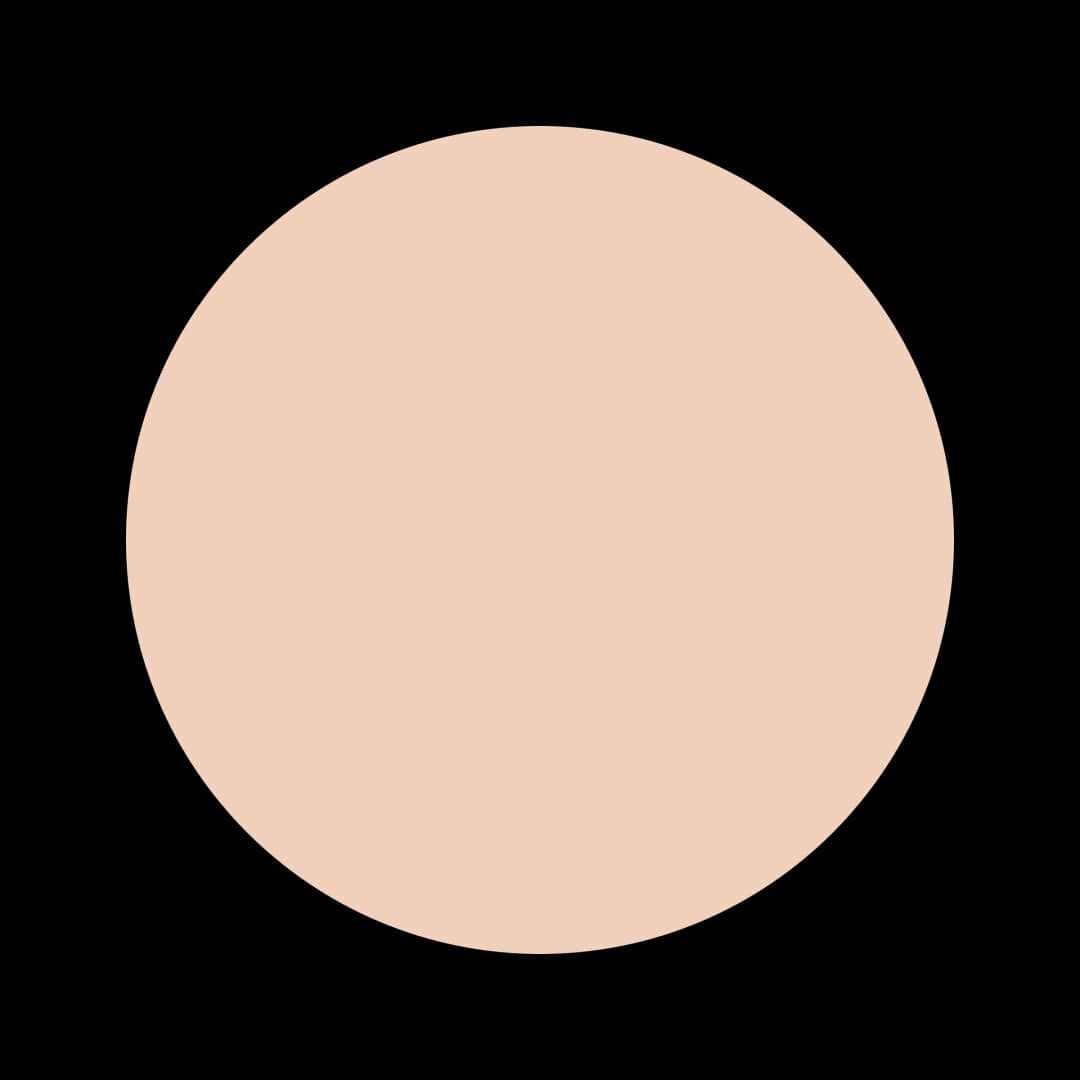 Ceresita Confection Tan