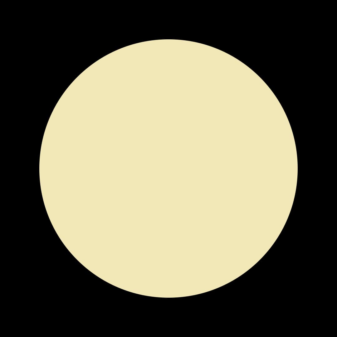 Ceresita Escarole