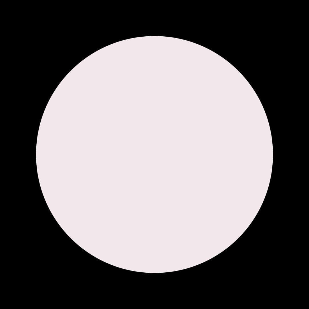 Ceresita Rose Morn