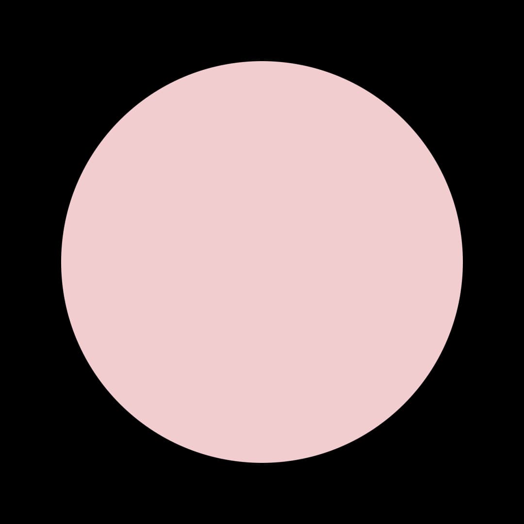 #F3CDD0