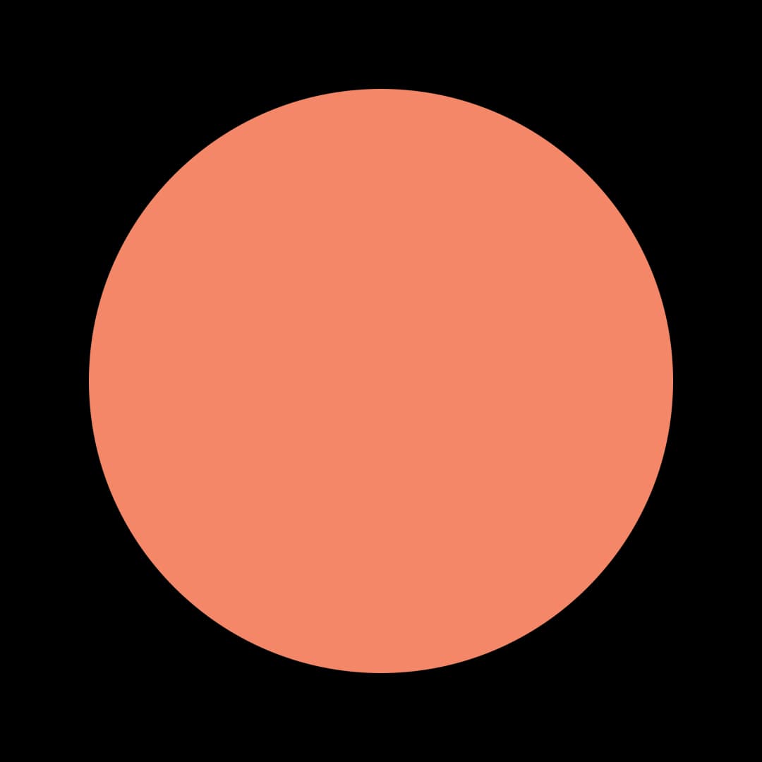 Ceresita New Orange