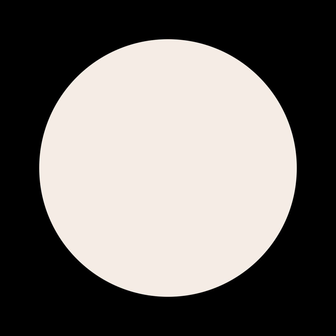 Ceresita Apple Tint