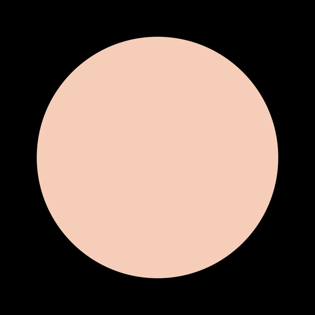 #F5CCB9