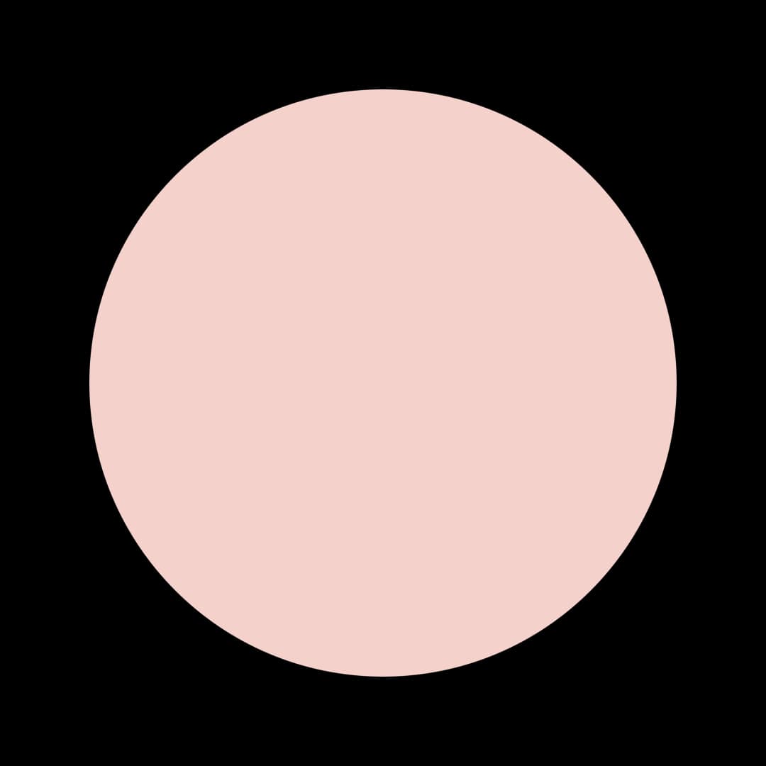Ceresita Dutchess Dawn